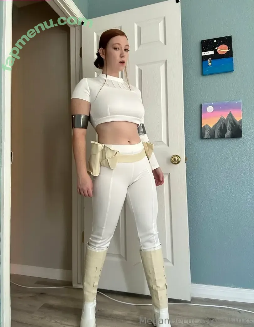 Megan DeLuca nude photo #1205 (Megmdxoxo_ / megandeluca)