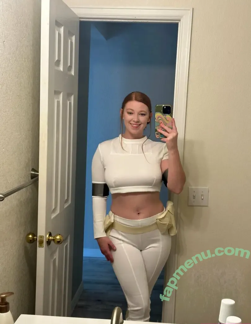 Megan DeLuca nude photo #1206 (Megmdxoxo_ / megandeluca)