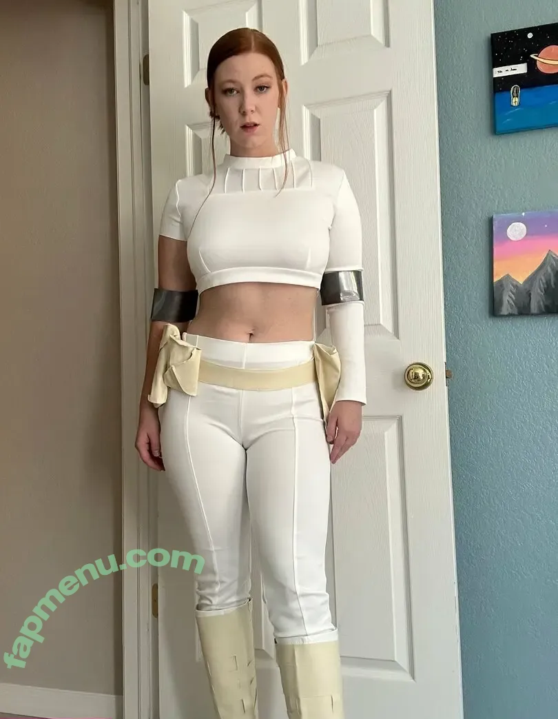 Megan DeLuca nude photo #1208 (Megmdxoxo_ / megandeluca)