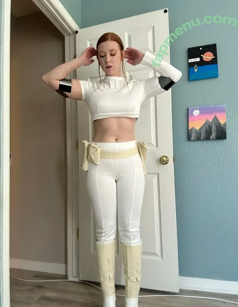 Megan DeLuca nude photo #1230 (Megmdxoxo_ / megandeluca)