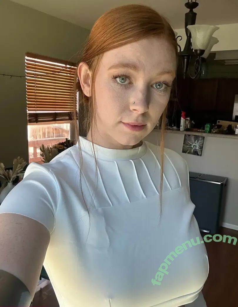 Megan DeLuca nude photo #1232 (Megmdxoxo_ / megandeluca)