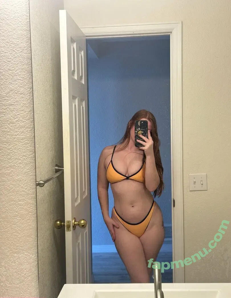 Megan DeLuca nude photo #1278 (Megmdxoxo_ / megandeluca)