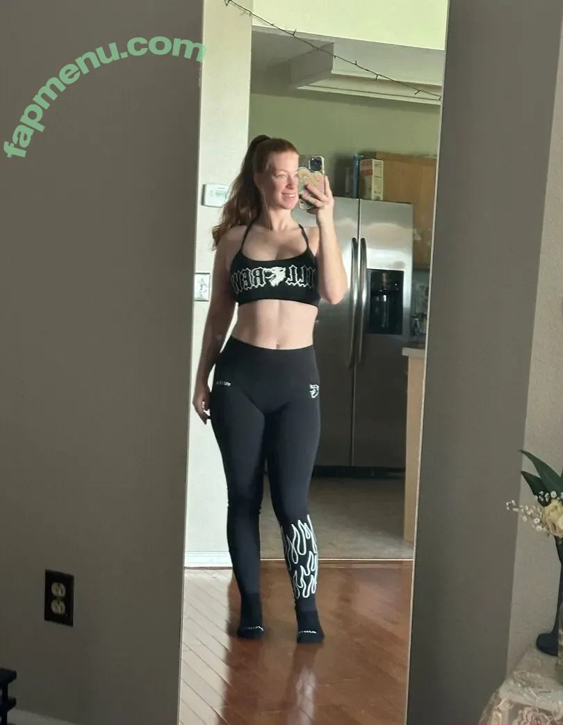 Megan DeLuca nude photo #1316 (Megmdxoxo_ / toroproductions / user)