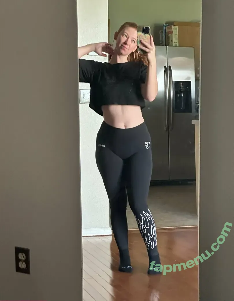 Megan DeLuca nude photo #1317 (Megmdxoxo_ / toroproductions / user)