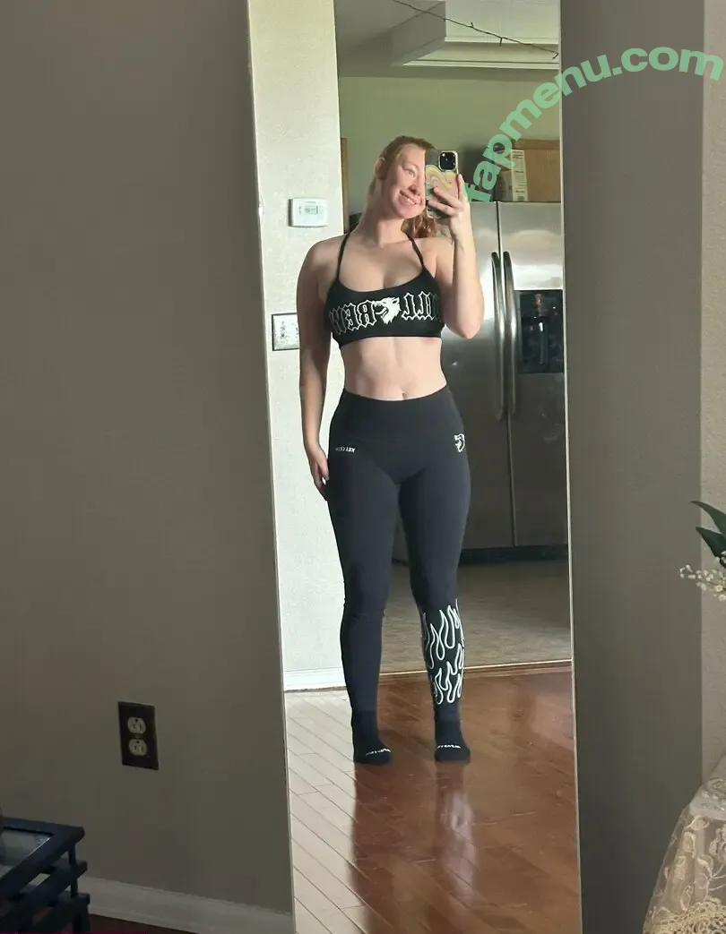 Megan DeLuca nude photo #1340 (Megmdxoxo_ / toroproductions / user)