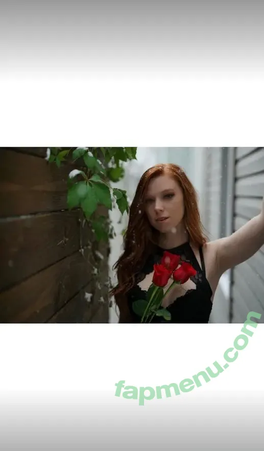 Megan DeLuca nude photo #1490 (Megmdxoxo_ / megan_deluca / megandeluca)