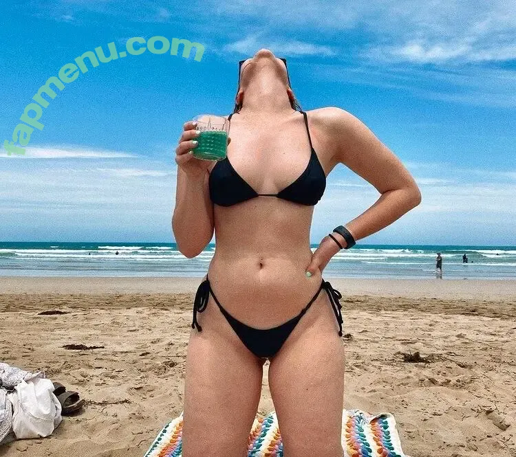 Megan Dijkman nude photo #0007 (Dutchyyyyy / megandijkman)