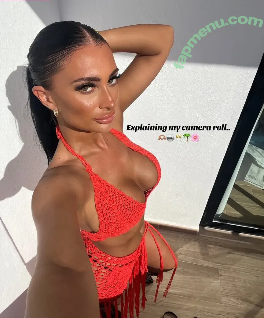 Megan Elwell nude photo #0050 (kayqueeen / meganelwell / meganelwell_)