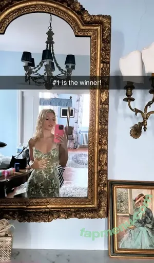 Megan Eugenio / Overtime Megan / Overtimemegan nude photo #0029