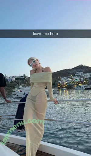 Megan Eugenio / Overtime Megan / Overtimemegan nude photo #0037