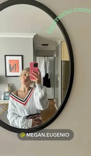 Megan Eugenio / Overtime Megan / Overtimemegan nude photo #0065