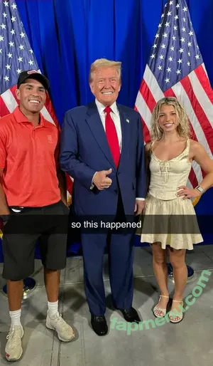 Megan Eugenio / Overtime Megan / Overtimemegan nude photo #0101