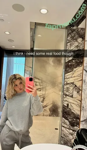 Megan Eugenio / Overtime Megan / Overtimemegan nude photo #0102