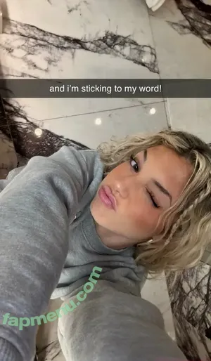 Megan Eugenio / Overtime Megan / Overtimemegan nude photo #0103