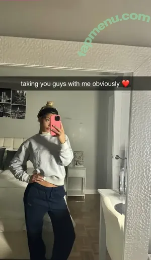 Megan Eugenio / Overtime Megan / Overtimemegan nude photo #0104