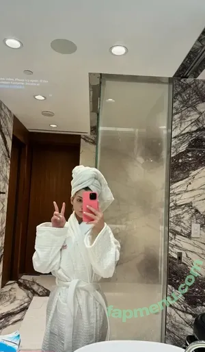 Megan Eugenio / Overtime Megan / Overtimemegan nude photo #0106