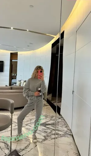 Megan Eugenio / Overtime Megan / Overtimemegan nude photo #0107