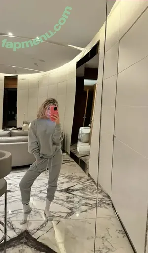 Megan Eugenio / Overtime Megan / Overtimemegan nude photo #0110