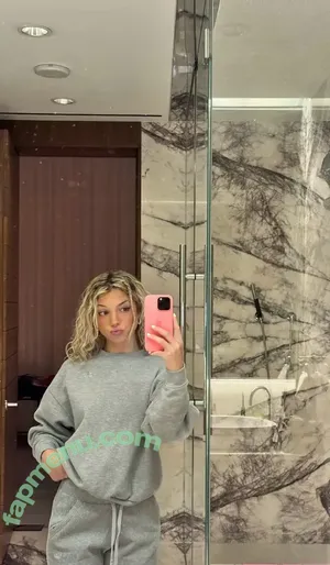 Megan Eugenio / Overtime Megan / Overtimemegan nude photo #0111