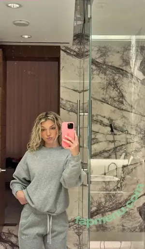 Megan Eugenio / Overtime Megan / Overtimemegan nude photo #0118