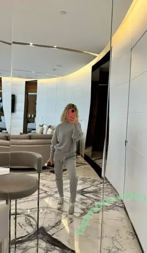 Megan Eugenio / Overtime Megan / Overtimemegan nude photo #0119