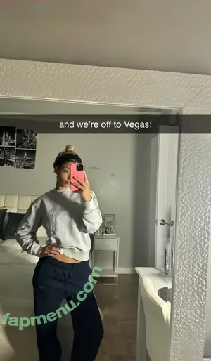 Megan Eugenio / Overtime Megan / Overtimemegan nude photo #0123