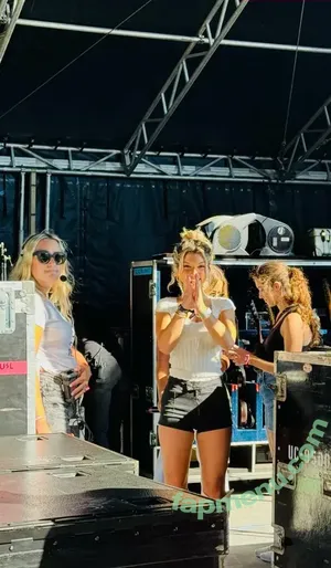 Megan Eugenio / Overtime Megan / Overtimemegan nude photo #0135