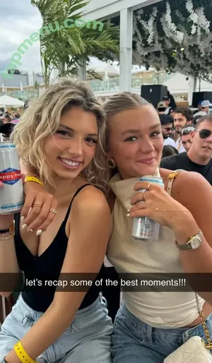 Megan Eugenio / Overtime Megan / Overtimemegan nude photo #0140