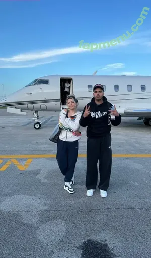 Megan Eugenio / Overtime Megan / Overtimemegan nude photo #0143