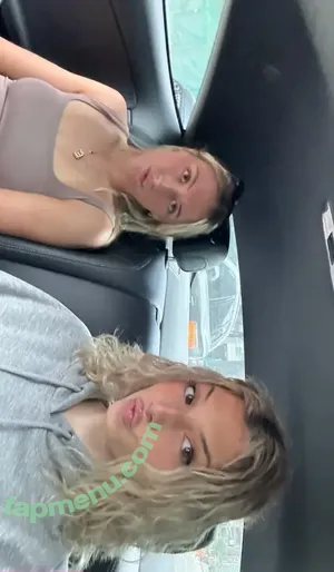 Megan Eugenio / Overtime Megan / Overtimemegan nude photo #0144