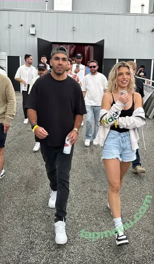 Megan Eugenio / Overtime Megan / Overtimemegan nude photo #0146