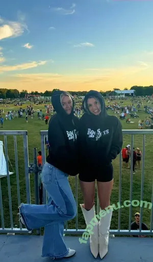 Megan Eugenio / Overtime Megan / Overtimemegan nude photo #0147