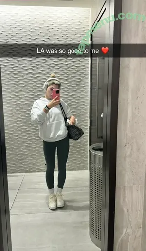 Megan Eugenio / Overtime Megan / Overtimemegan nude photo #0149