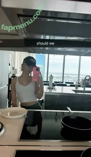 Megan Eugenio / Overtime Megan / Overtimemegan nude photo #0157