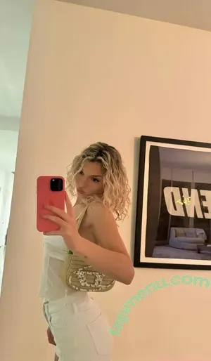 Megan Eugenio / Overtime Megan / Overtimemegan nude photo #0160