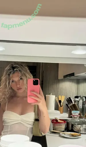 Megan Eugenio / Overtime Megan / Overtimemegan nude photo #0163