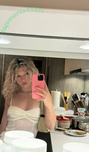 Megan Eugenio / Overtime Megan / Overtimemegan nude photo #0164