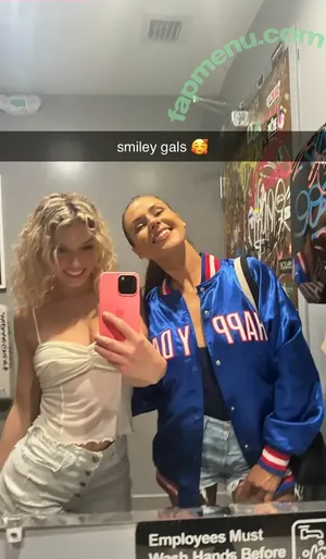 Megan Eugenio / Overtime Megan / Overtimemegan nude photo #0166