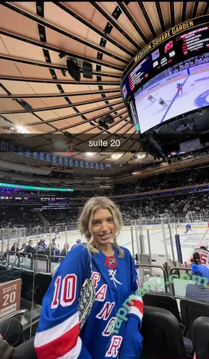 Megan Eugenio / Overtime Megan / Overtimemegan nude photo #0167