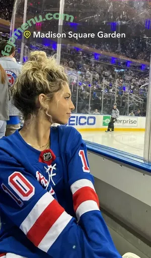 Megan Eugenio / Overtime Megan / Overtimemegan nude photo #0168