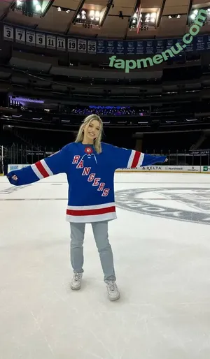 Megan Eugenio / Overtime Megan / Overtimemegan nude photo #0171