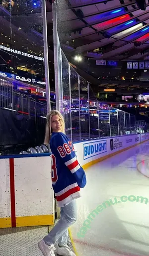 Megan Eugenio / Overtime Megan / Overtimemegan nude photo #0178