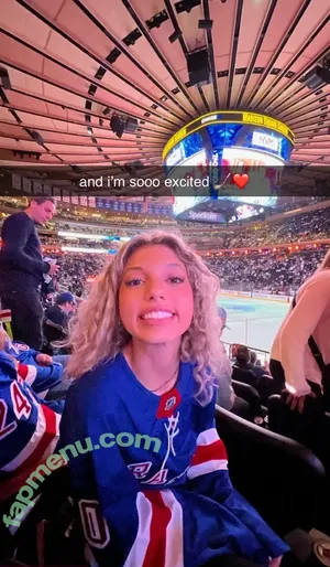 Megan Eugenio / Overtime Megan / Overtimemegan nude photo #0179