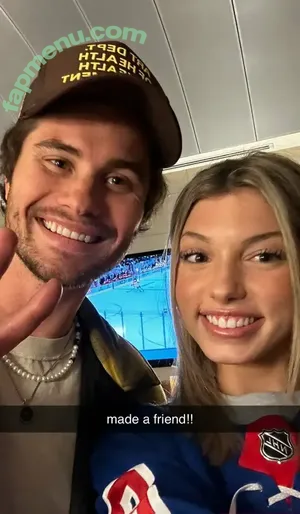 Megan Eugenio / Overtime Megan / Overtimemegan nude photo #0183