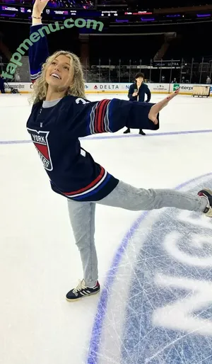 Megan Eugenio / Overtime Megan / Overtimemegan nude photo #0185