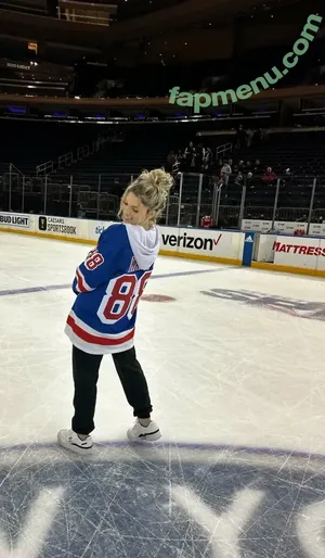 Megan Eugenio / Overtime Megan / Overtimemegan nude photo #0186