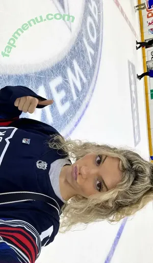 Megan Eugenio / Overtime Megan / Overtimemegan nude photo #0187