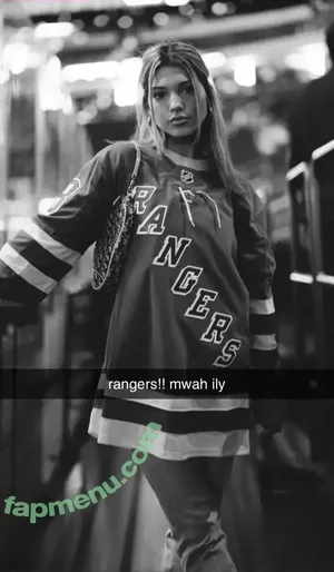 Megan Eugenio / Overtime Megan / Overtimemegan nude photo #0189