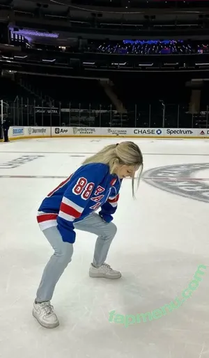 Megan Eugenio / Overtime Megan / Overtimemegan nude photo #0190