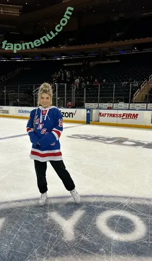 Megan Eugenio / Overtime Megan / Overtimemegan nude photo #0192